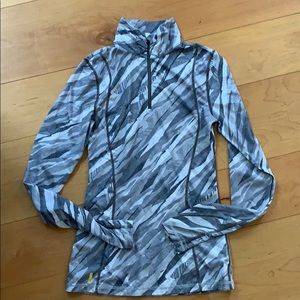 Lole Pullover